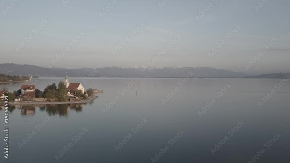 DJI Mavic DJI Mavic