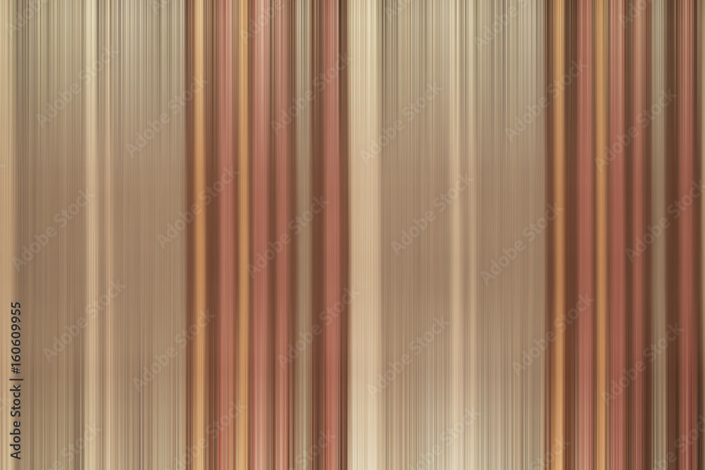 close up to linen fabric background close up to linen fabric background