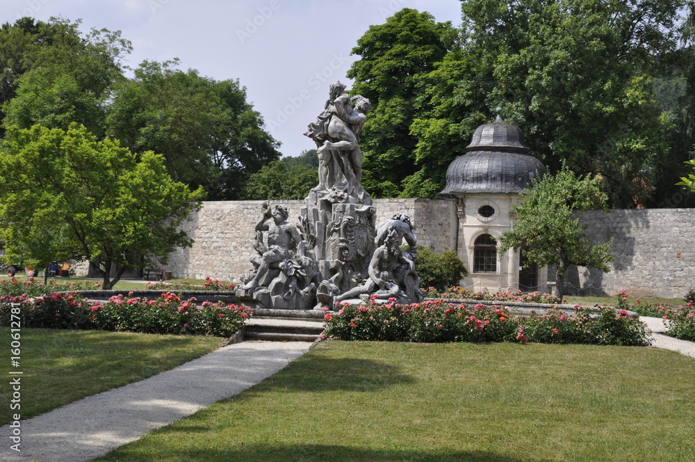 Obraz premium München