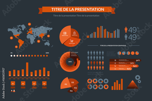 statistique