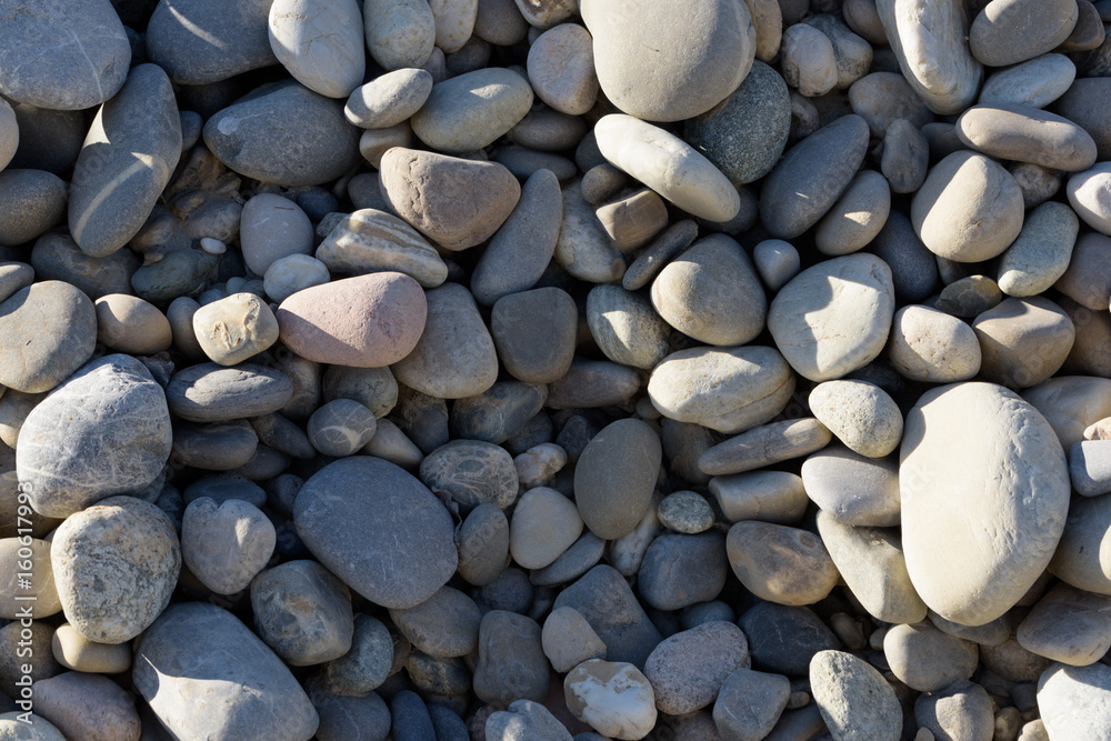 Stone Background Textures