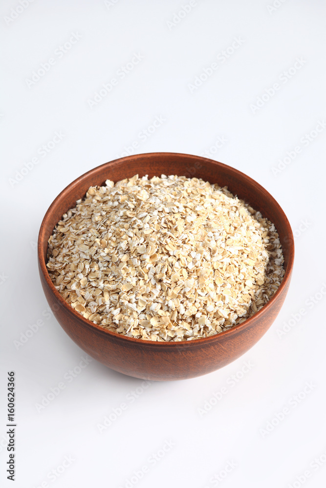 oatmeal oatmeal