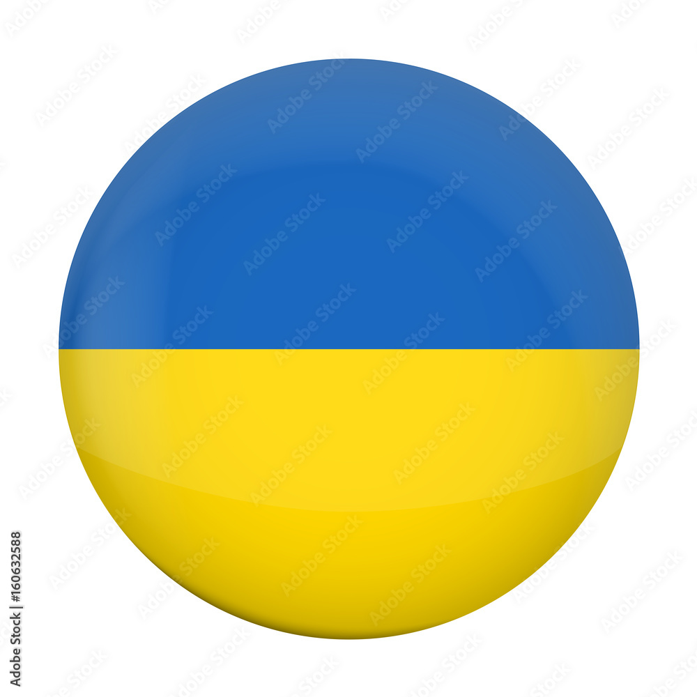 UkraineBadge UkraineBadge