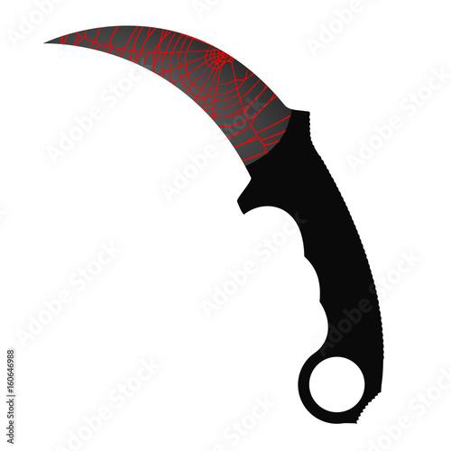 Foto Knife