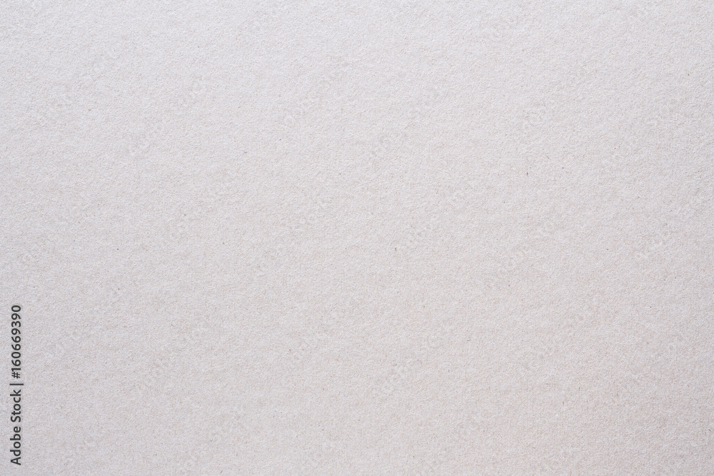 Recycle paper sheet abstract texture background Recycle paper sheet abstract texture background