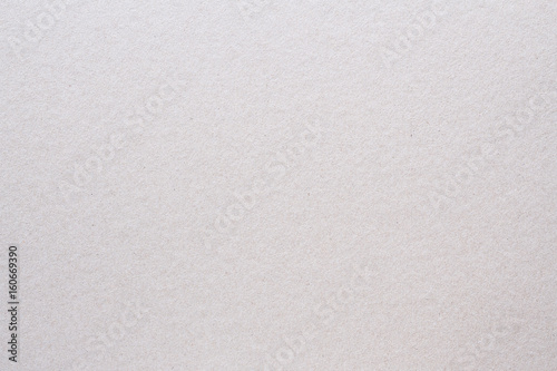 Recycle paper sheet abstract texture background