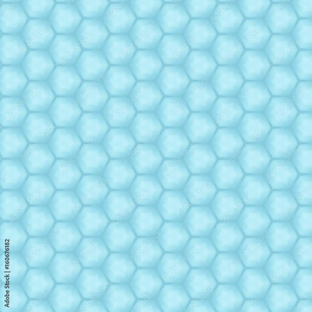 Abstract Background Abstract Background