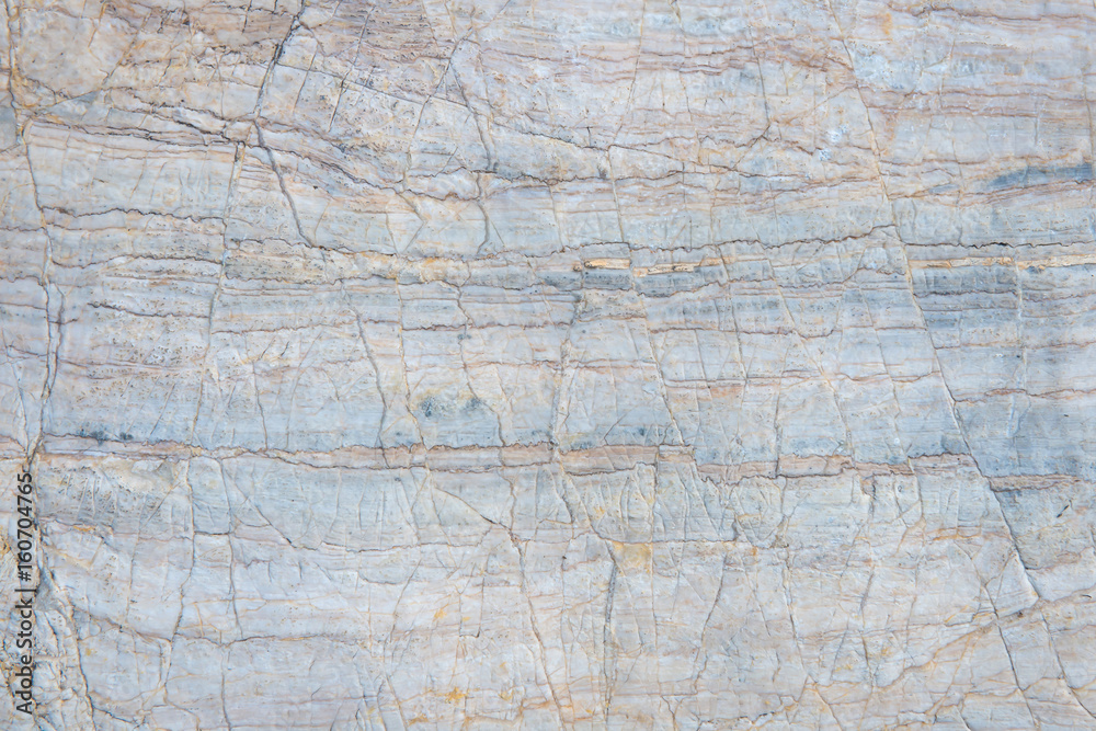 Fototapeta premium marble texture detailed structure of stone for background and design