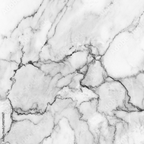 Marble abstract natural marble black and white (gray) for design. marble texture background floor decorative stone interior stone