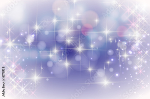 #Background #wallpaper #Vector #Illustration #design #charge_free colorful,light,flash,laser beam,ray,radiant,shine,blur,bright,flash,glow,shine,effect,image 星屑,銀河,天の川,キラキラ,宇宙,星雲,銀河系,夜空,星空,光,カラフル,