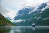 sognefjord