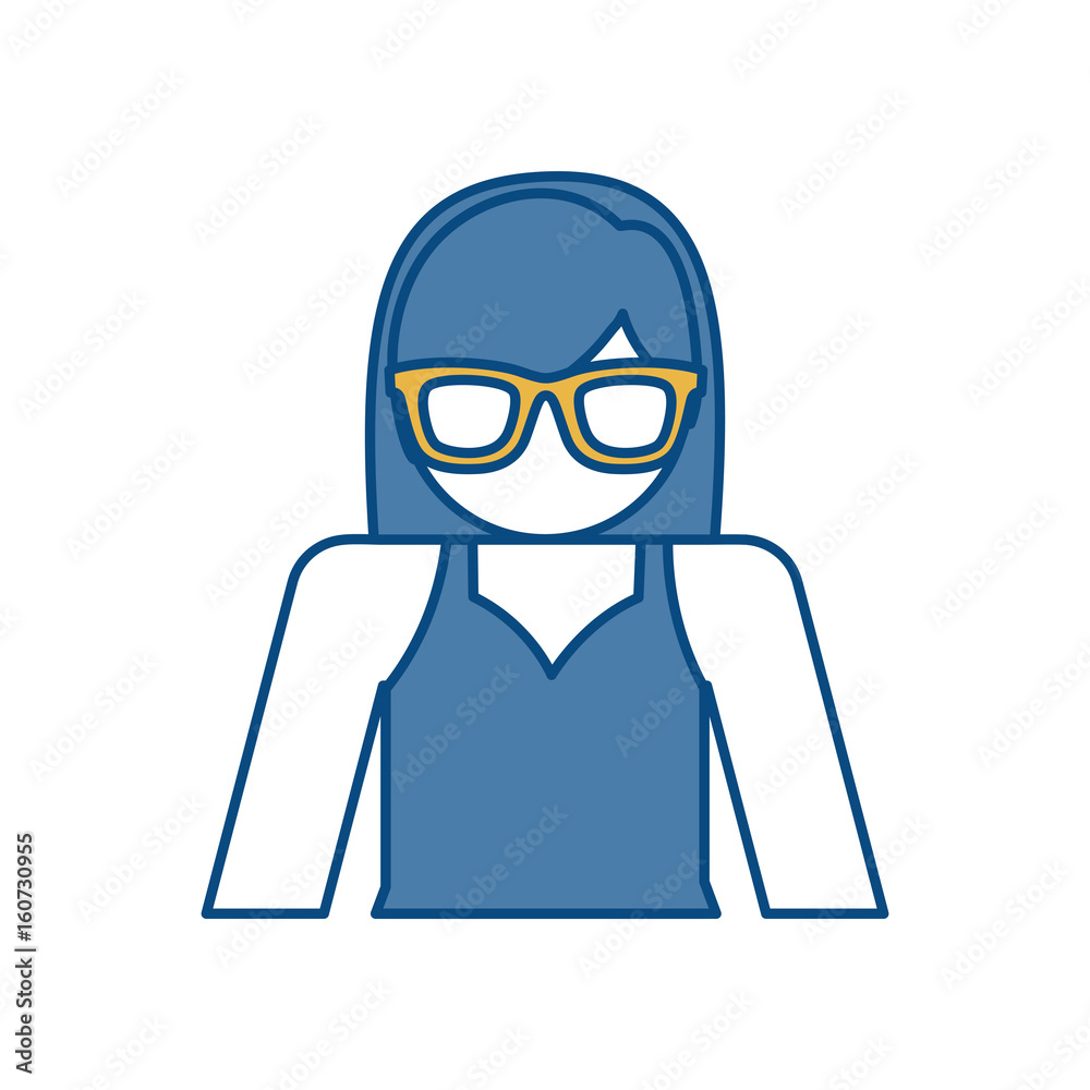 avatar woman icon avatar woman icon