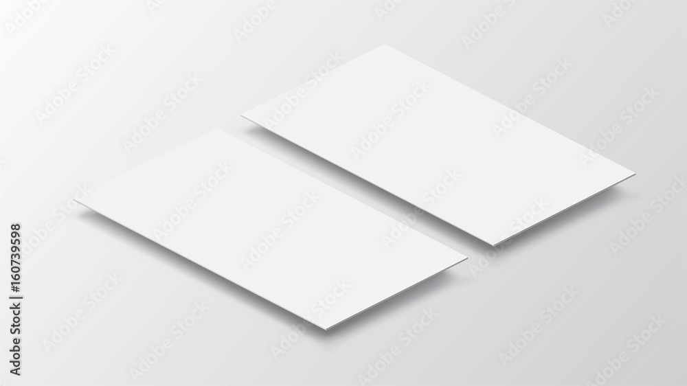 3D Mockup mobile app interface. Blank app screen. Horizontal 9:16 aspect ratio in white color tone created by vector easy to use for user interface and user experience design. 3D Mockup mobile app interface. Blank app screen. Horizontal 9:16 aspect ratio in white color tone created by vector easy to use for user interface and user experience design.