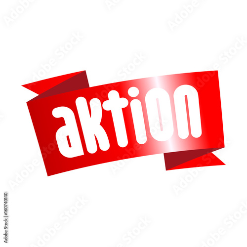Aktion