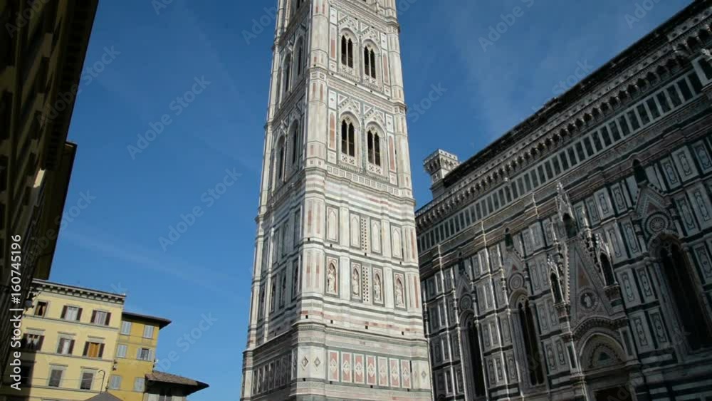 The Cattedrale di Santa Maria del Fiore English: Cathedral of Saint Mary of the Flower in Florence, Italy. The Cattedrale di Santa Maria del Fiore English: Cathedral of Saint Mary of the Flower in Florence, Italy.