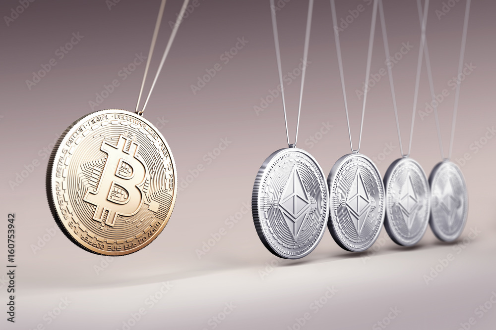 Coin Cradle Cheap Sale laseb.fae.ufmg.br