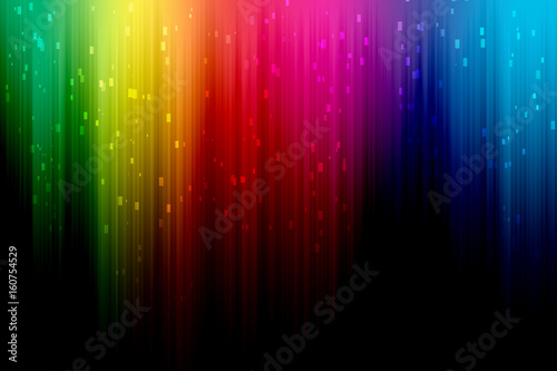 colorful background