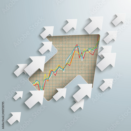 Arrows Growth Stock Exchange