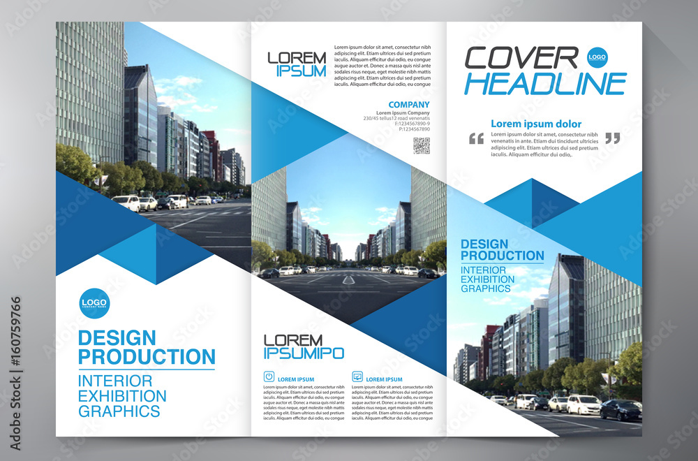 Brochure 3 fold flyer design a4 template. Brochure 3 fold flyer design a4 template.