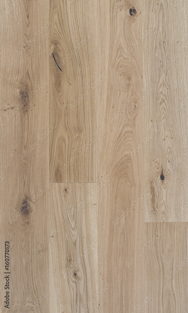 Photo laminate flooring or parquet, can be used as background or texture