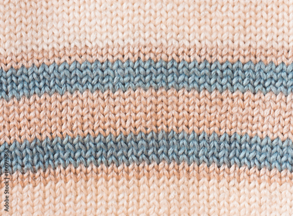 Sweater Texture Sweater Texture