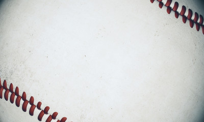 Baseball wallpaper