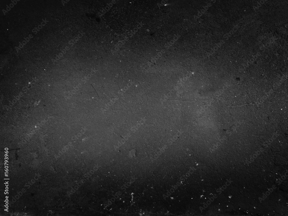 Grey wall background Grey wall background