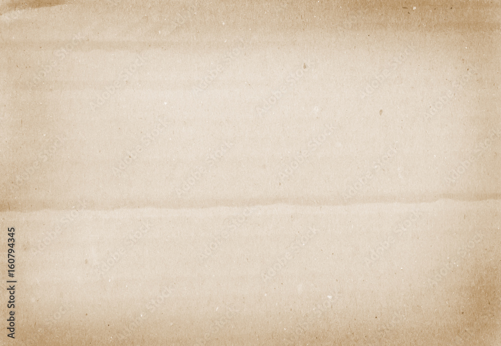 Fototapeta premium Aged surface vintage background