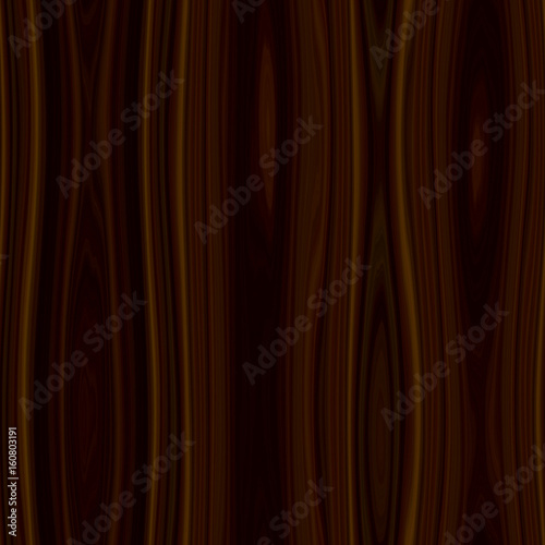Wood texture. Seamless pattern. Digital colorful illustration.