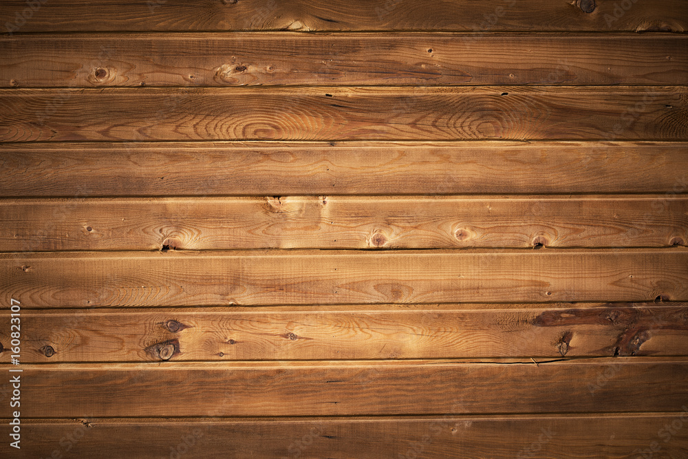 Fototapeta premium Wood Background