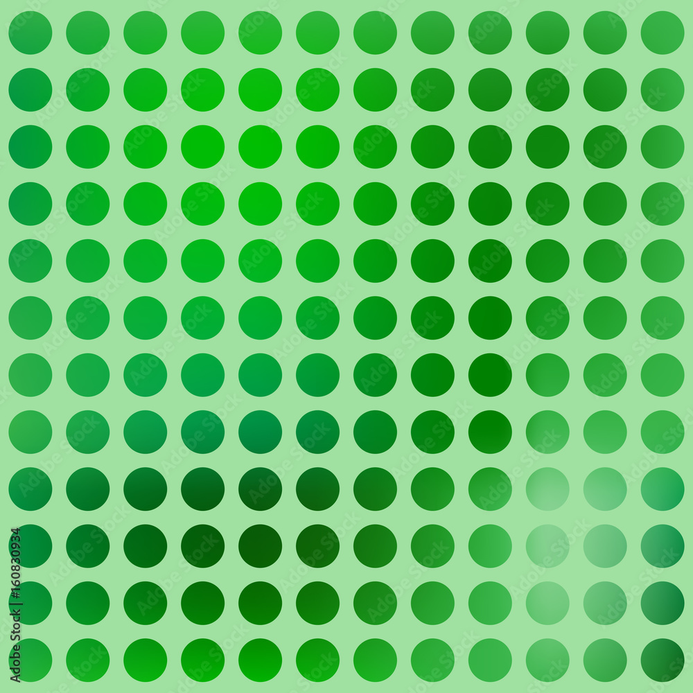 background circles, cells abstract color background circles, cells abstract color