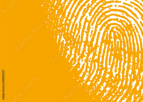 Fingerprint