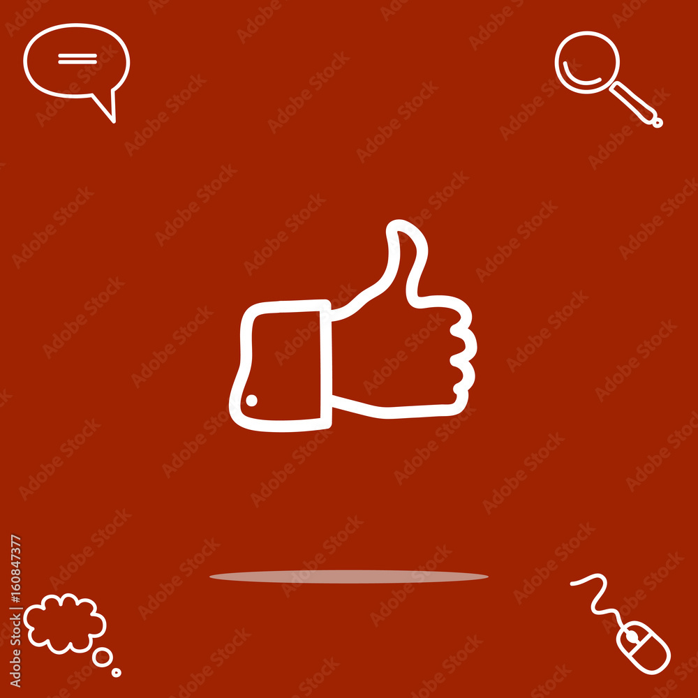 Obraz premium Безымянный-2