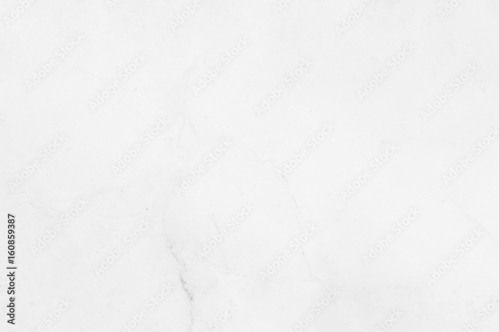 White marble pattern texture background. marble wall interiors design. White marble pattern texture background. marble wall interiors design.