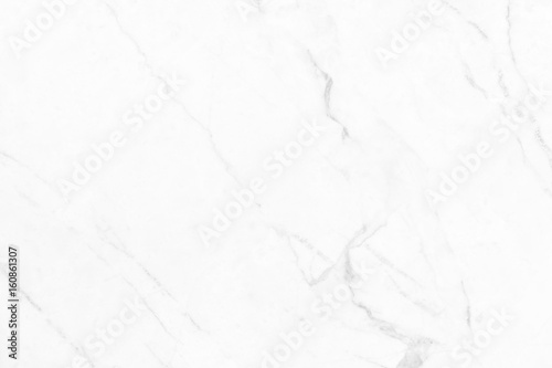 marble texture abstract background.