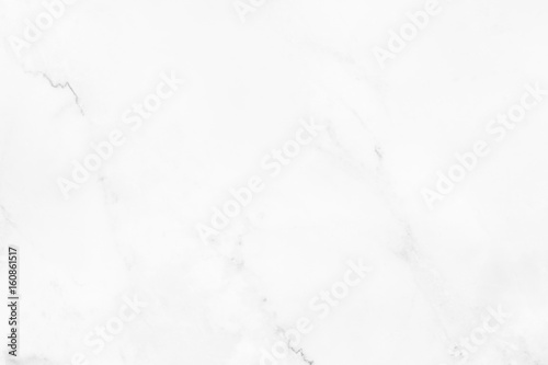 Marble pattern texture background. marble wall background.