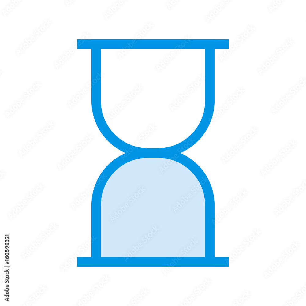timer timer