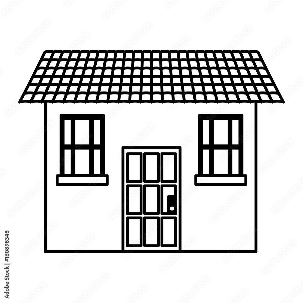 house icon image house icon image