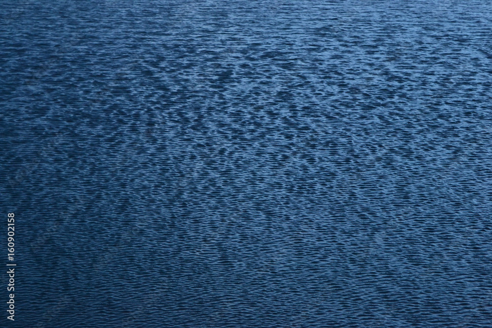 water water