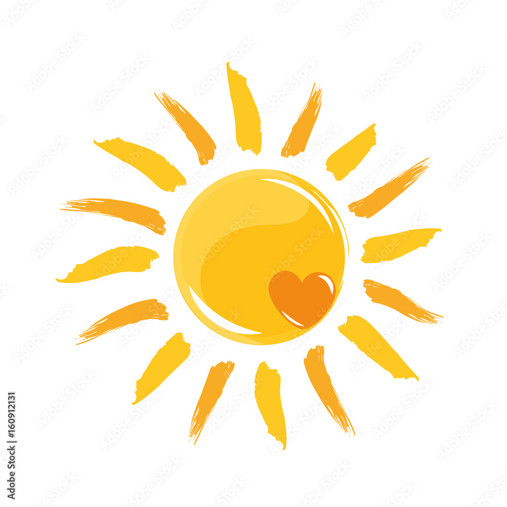 Sonnenliebe Sonnenliebe