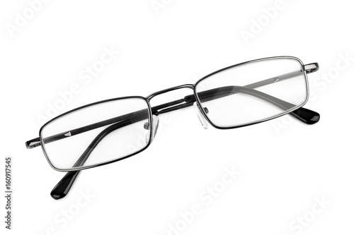 Stylish glasses