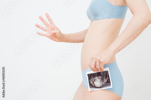 妊娠