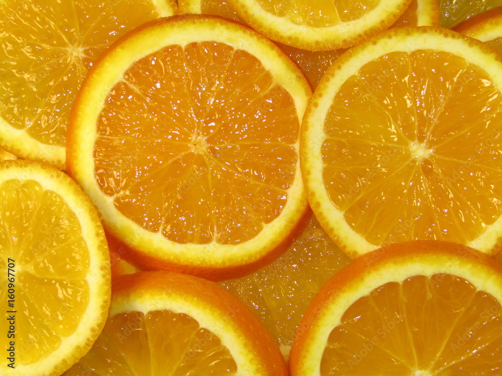 orange fruit texture orange fruit texture