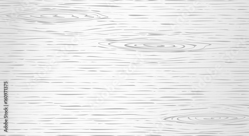 White wooden wall, planks, table or floor surface. Cutting chopping board. Wood texture.
