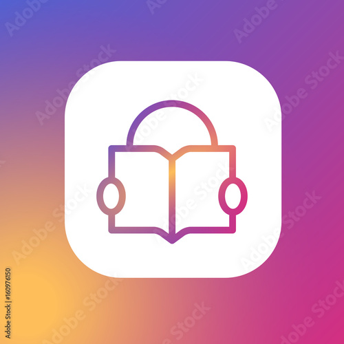 Guidebook