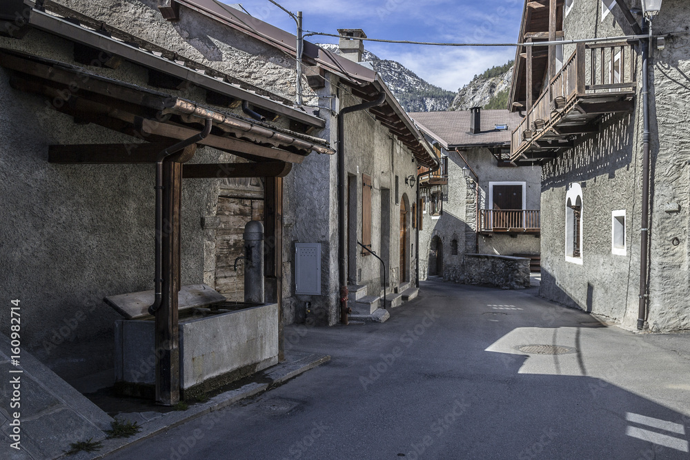 Bardonecchia Bardonecchia