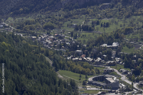 Bardonecchia