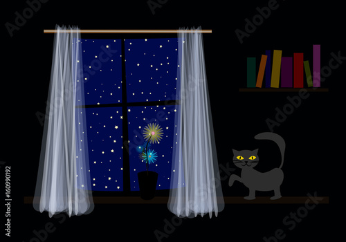 Nightlife