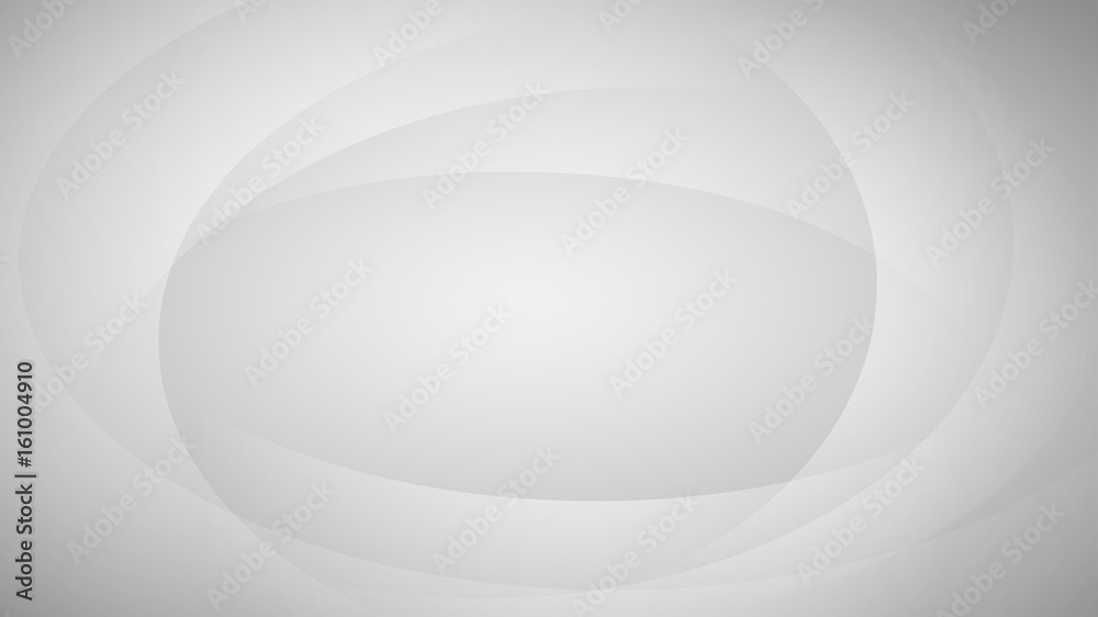 Abstract white background Abstract white background