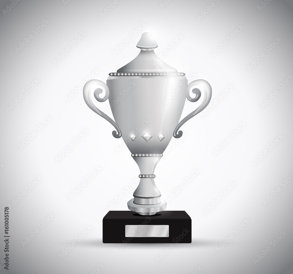 trophy trophy